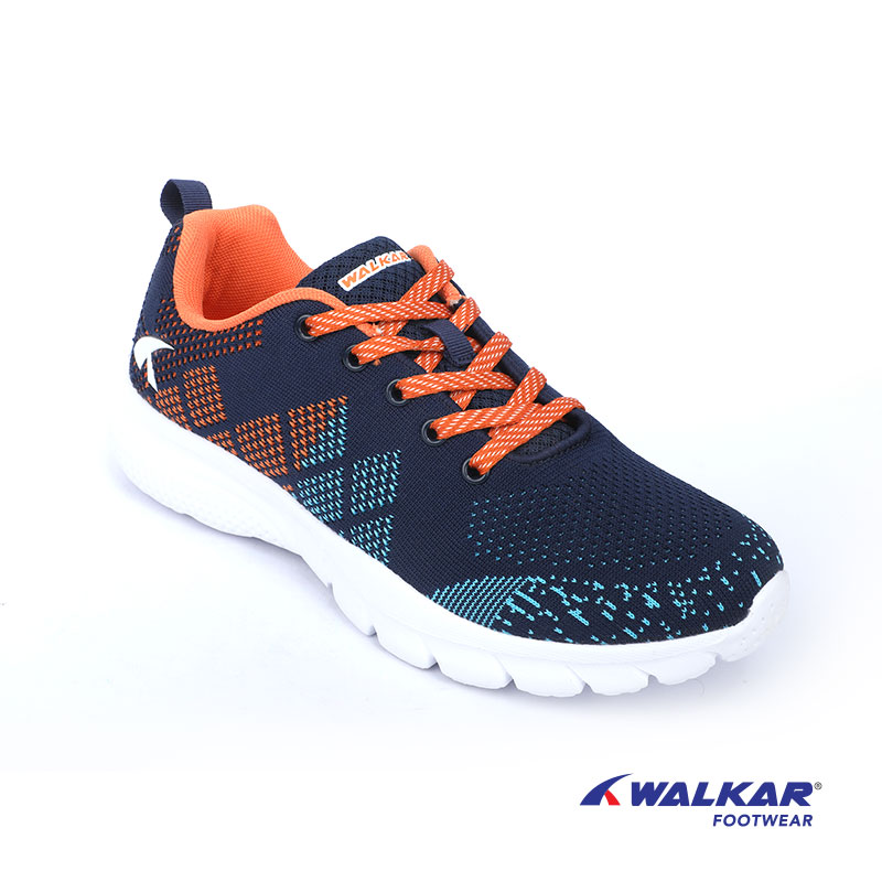 Kids Shoes :: Boys :: Walkar Junior Sports Shoe-443700002