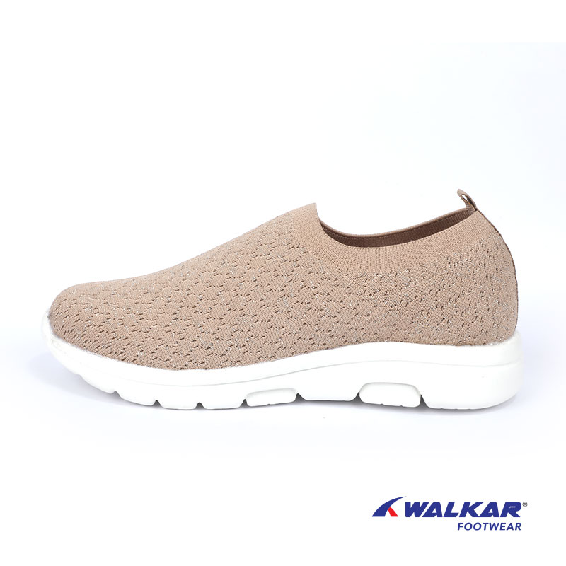 Dhaka Women's Shoes On Sale Near Me Sprint Women's Running