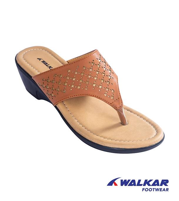 sandal ladies sandal