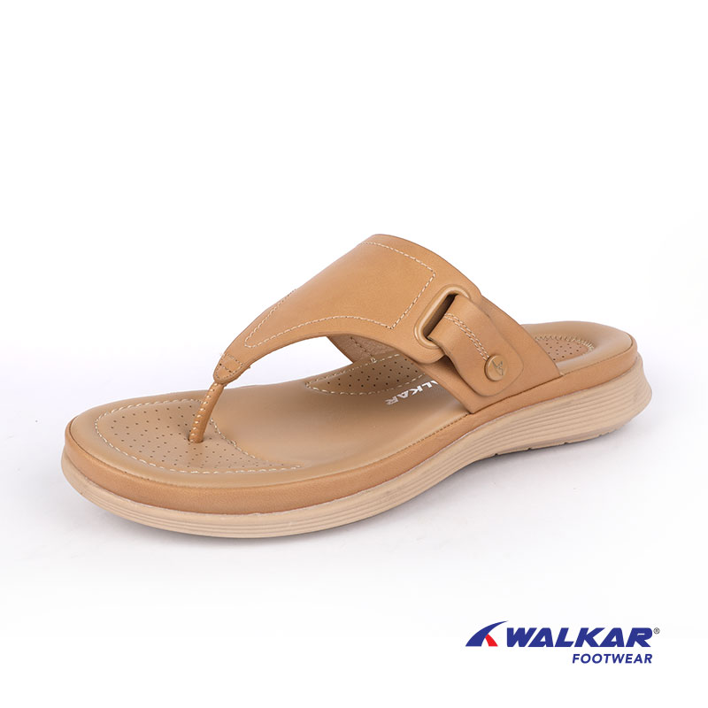 Ladies Sandals Ladies Shoes Near Me Women Shoes K2 Flip Ladies