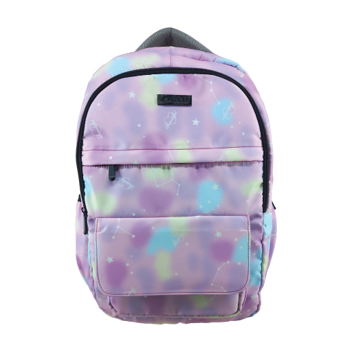 Accessories :: Backpacks :: School Backpack-01-933111410