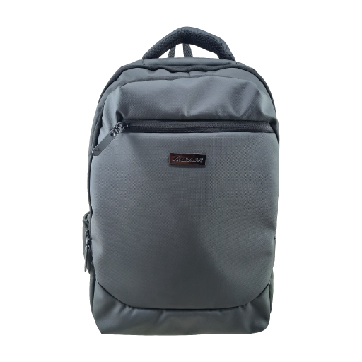 Accessories Backpacks Dealer BackpackMKT 01933111420