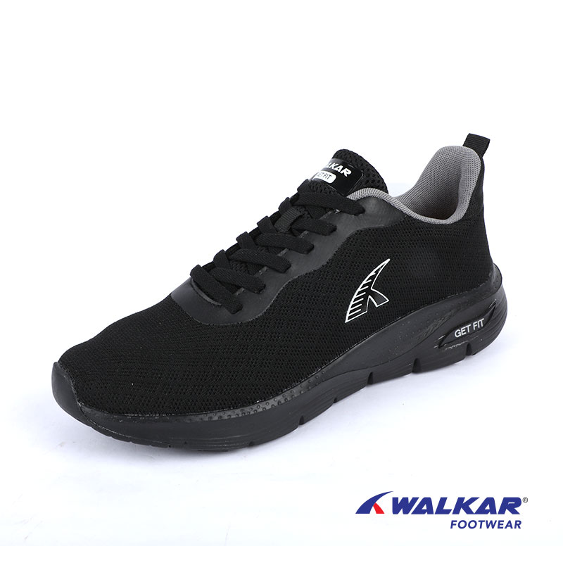 Buy Walkar Men's Sports Shoe Online at Best Price