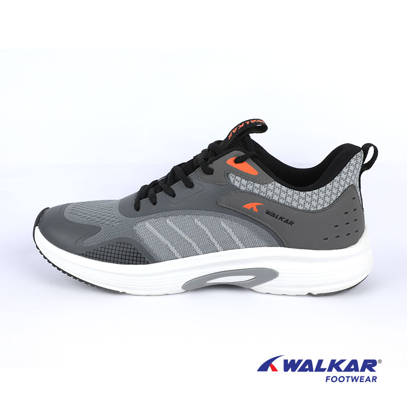 Walkar footwear hot sale