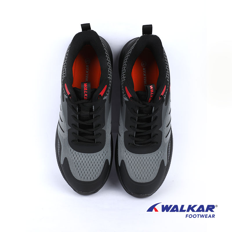 Buy Walkar Men's Sports Shoe Online at Best Price