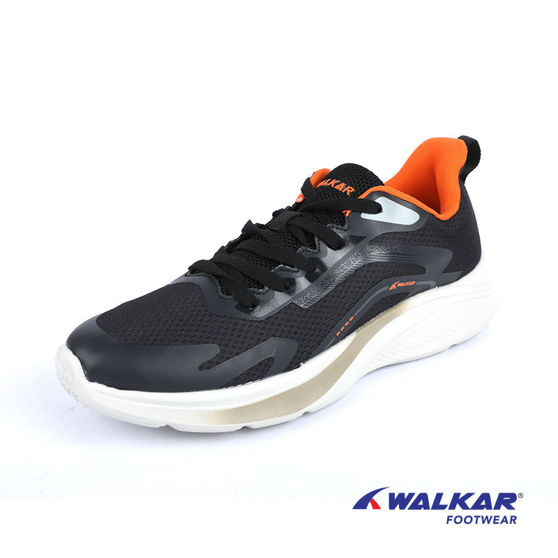 Buy Walkar Men s Sports Shoe Online at Best Price