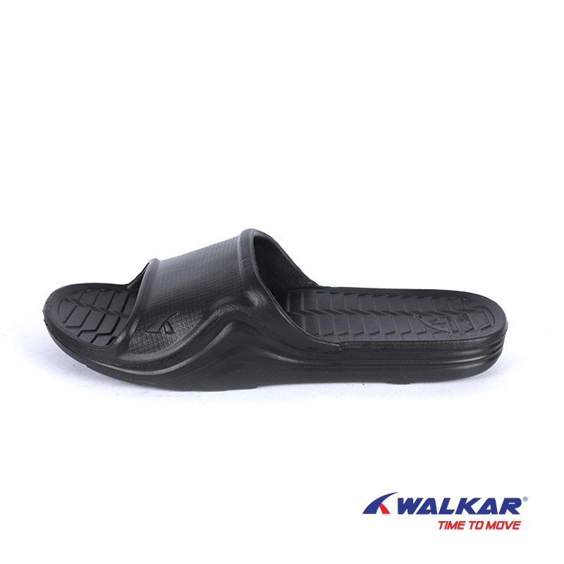 Walmart Men's Athletic Slides Athletic Works Adult Mens