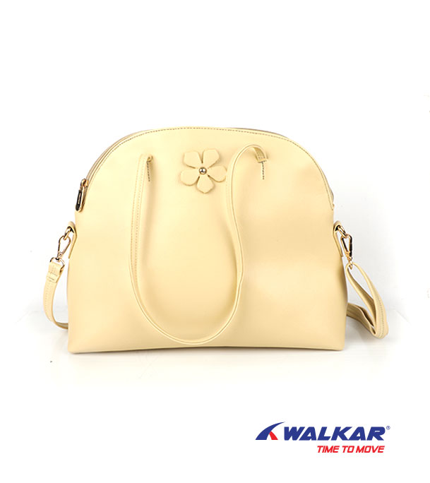 Ladies Hand Bag-10 -93311162901
