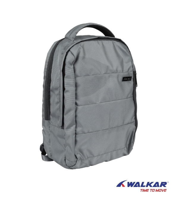 VAKT. / bag S GRAY bag I / D.GRAY – VAKT.