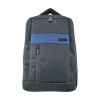 DAILY USAGE BACKPACK-MKT 03 (F-35)-933111423