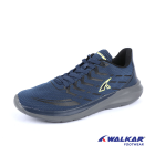 Walker cheap shoes rfl