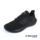 Walker outlet shoes rfl