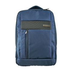 DAILY USAGE BACKPACK-MKT 04 (F-36)-933111424