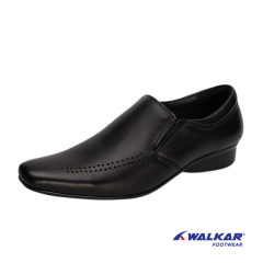 WALKAR MENS FORMAL LEATHER SHOE-835401301