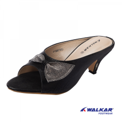 WALKAR LADIES HEEL-760407333