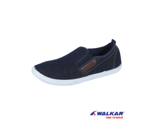 Shoes price in bangladesh 2020 hotsell
