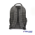 WALKAR PRINTED BACKPACK-933110937