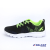 WALKAR JUNIOR SPORTS SHOE-OLIVE GREEN-443400002