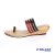 WALKAR LADIES CASUAL SANDAL- 660407225