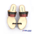 WALKAR LADIES CASUAL SANDAL- 660407225