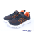 WALKAR JUNIOR SPORTS SHOE-243710001