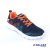 WALKAR JUNIOR SPORTS SHOE-443700002