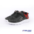 WALKAR KIDS SPORTS SHOE GREY (B-1)- 243303401
