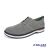 WALKAR MENS CASUAL SHOE- 850300014