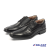 MENS DRESS SHOE-BLACK-815401408
