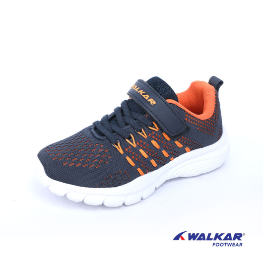 WALKAR JUNIOR SPORTS SHOE-243710001
