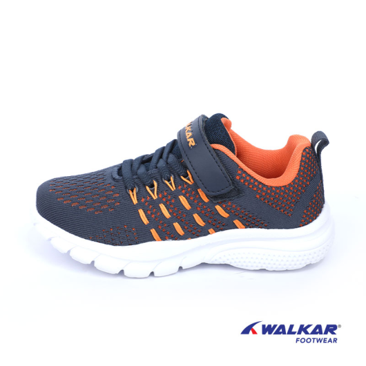 WALKAR JUNIOR SPORTS SHOE-243710001