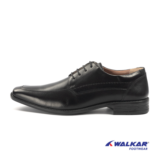 MENS DRESS SHOE-BLACK-815401408